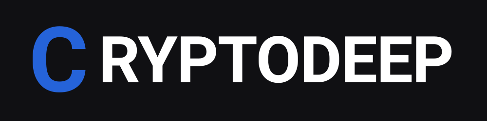 Crypto Deep Research 