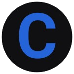 Crypto Deep Research 